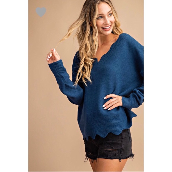 BOUTIQUE CLOSING MAKE AN OFFER - Picture 2 of 5